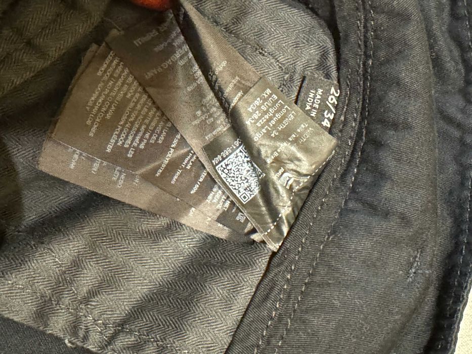 G-Star RAW Панталон