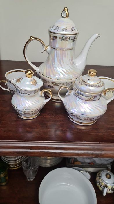 Продаются посуды