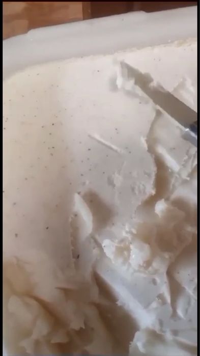 Мёд оптом натуральный