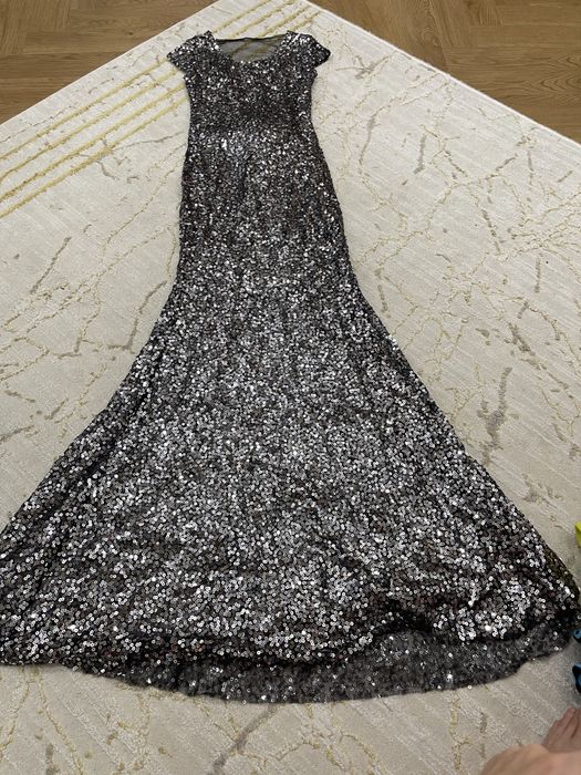 Платье S-M разные модели