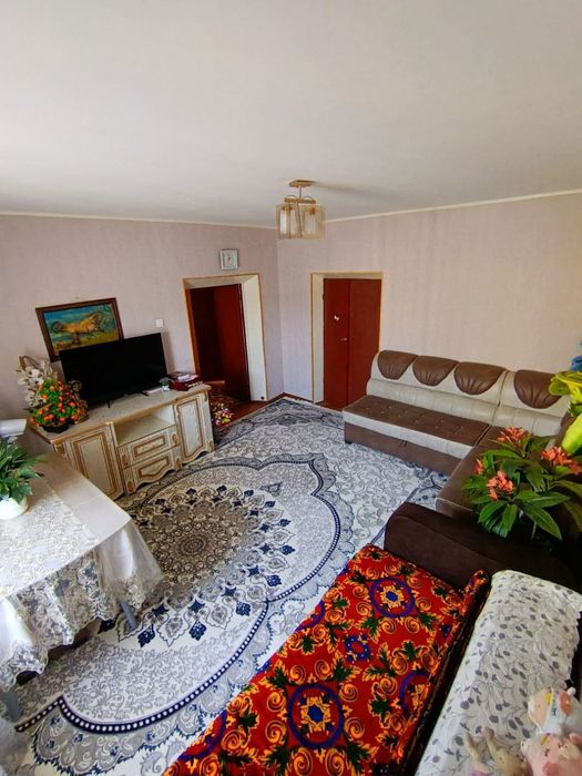 60 000 $ уй сотилади товоксойда