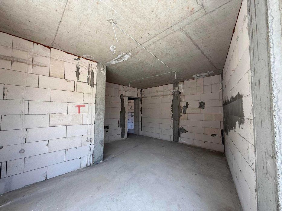 Продава се Двустаен апартамент в Несебър - 77 кв.м за 960 €/кв.м - Снимка #1