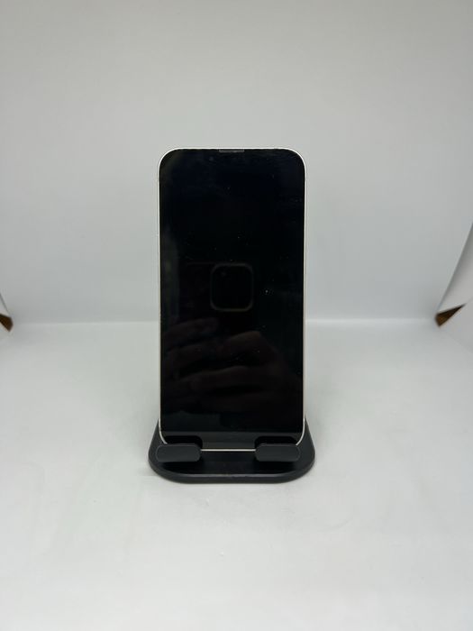 Ip 13 128 gb Pintel.kz 57389