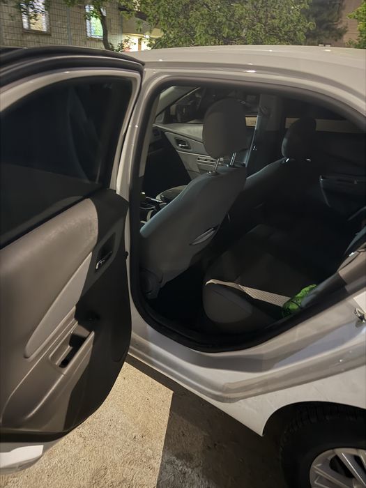 Cobalt gx-style at plus 2024 тоза