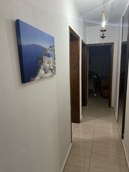 Вила Алекс Аспровалта