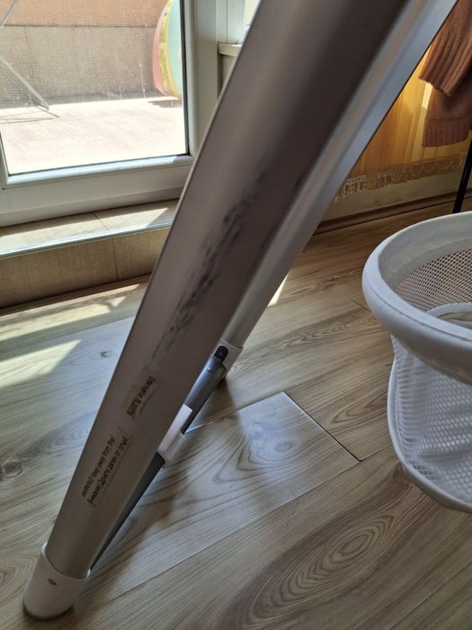 Стол за хранене Lorelli