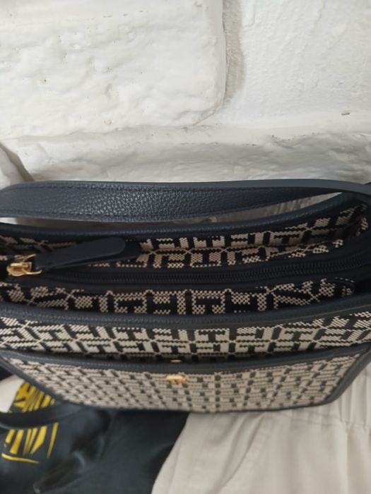 Сумочка Tommy  Hilfiger
