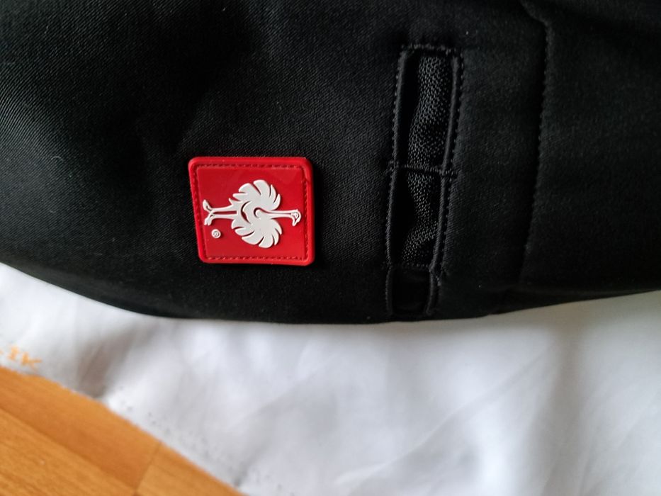 Engelbert strauss geacă