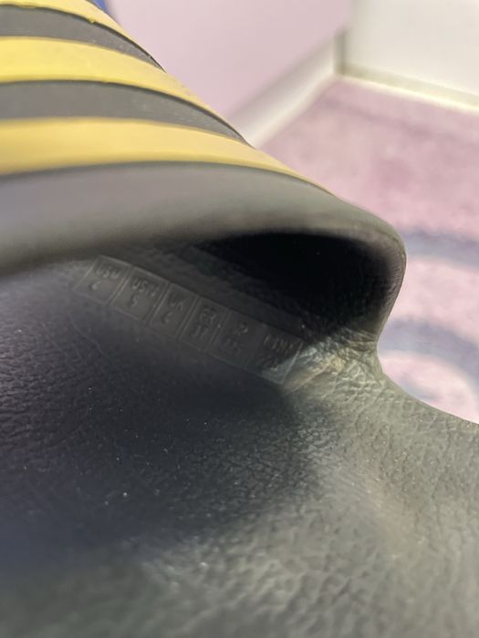 Чехли adidas 37 номер