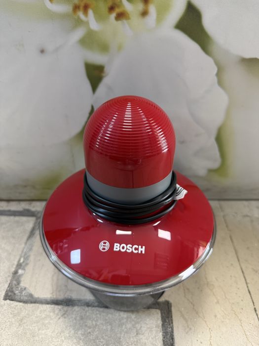 Чопър Bosch MMR08R2