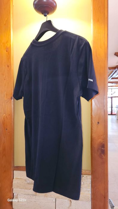 Нови мъжки тениски Religion