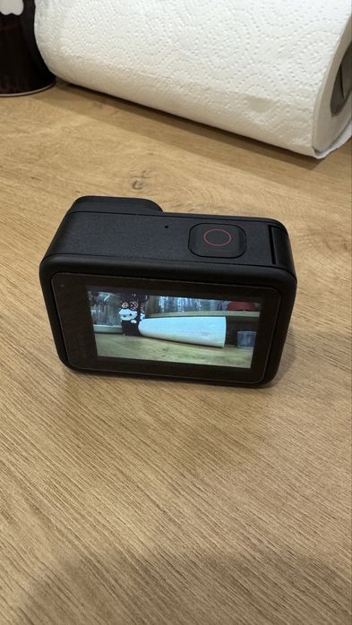Продам GoPro 10 в отличном состоянии