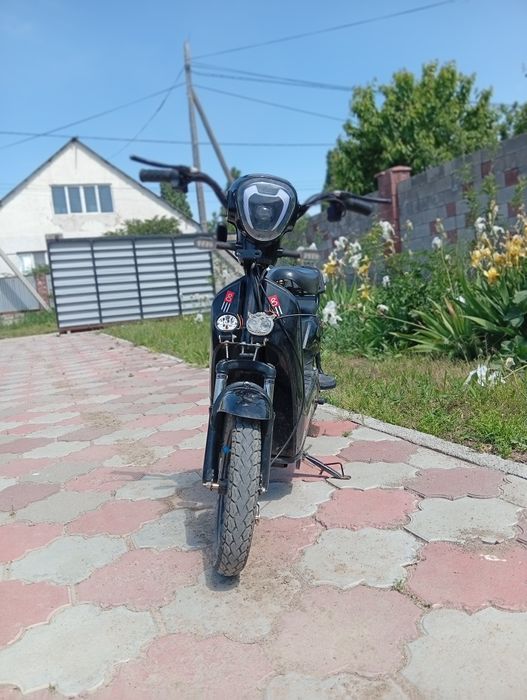 Ск8 срочно сатылымда