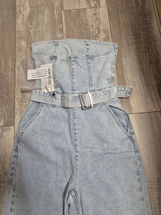 Дънков Гащеризон