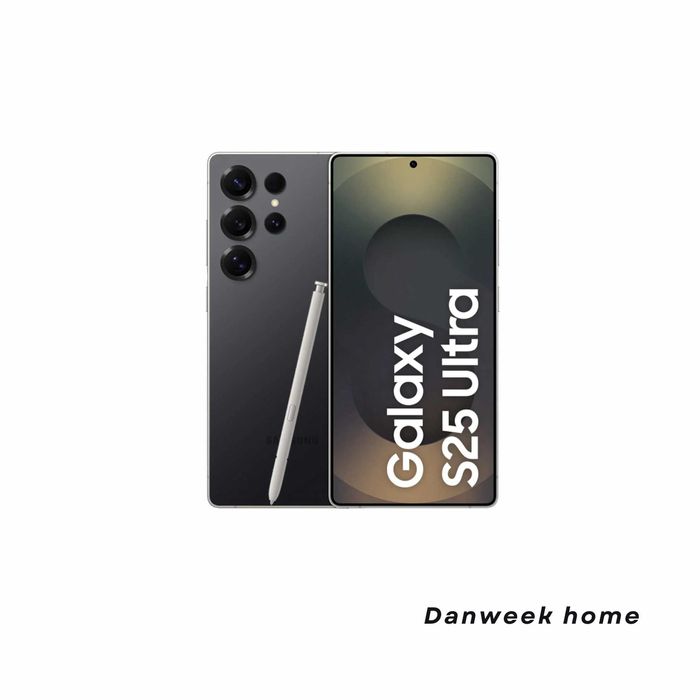 Samsung Galaxy S25 ULTRA Раcсрочка | Nasiya savdo | Kredit | Кредит