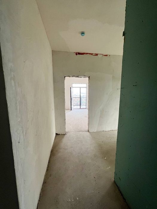 Orikzor Rezident 2 xona sotiladi