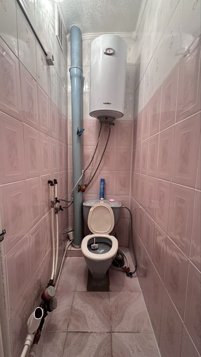 Продам  квартиру