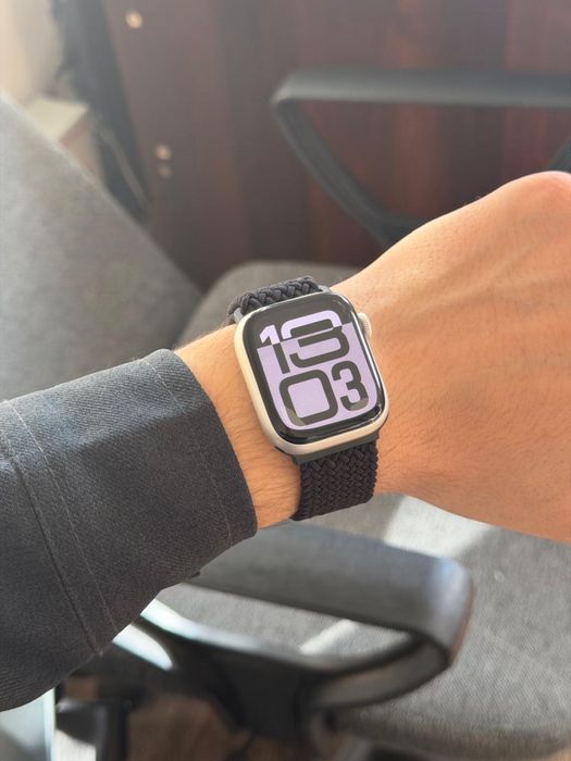 Apple watch 8 series 41 mm