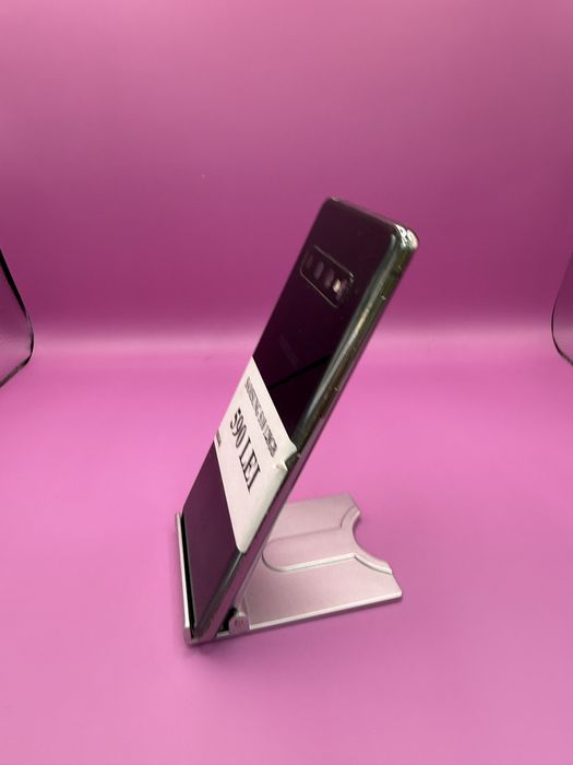 Samsung s 10 128 GB Matei Amanet Margeanului 5622