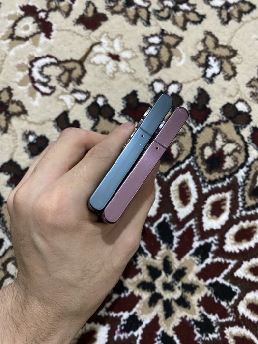 Samsung Galaxy S22 Ultra 512/12 гб