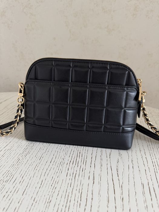 Сумка Michael Kors (оригинал из США)