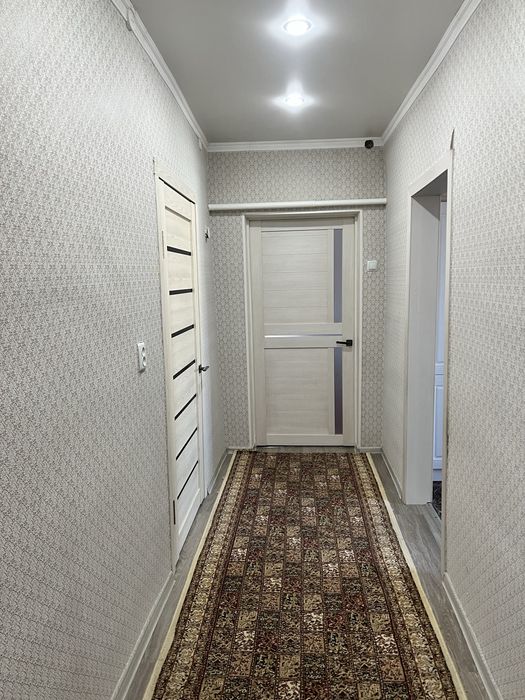 Продам хороший теплый дом