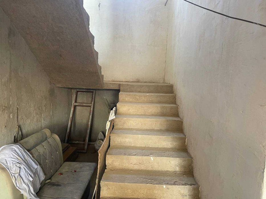 Продаётся ветеранский дачный участок 6 соток в Зангиате