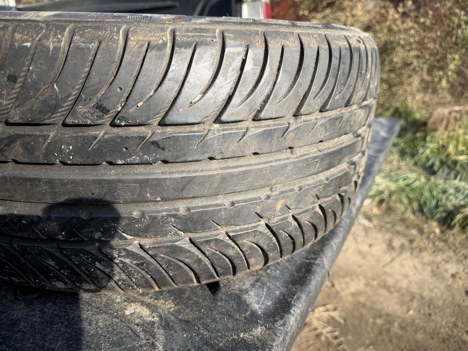 Продам боллон один