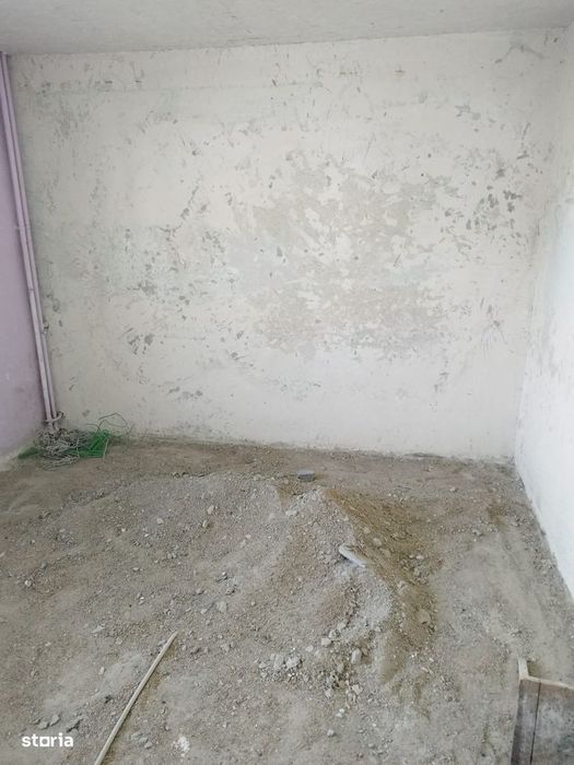 Apartament 2 camere Maratei - Bradet