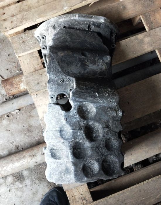 Сиденье MB Sprinter