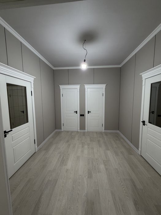 Сдается коттедж в Бургулюке, Бирколик