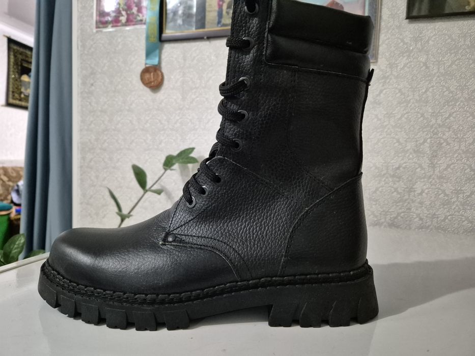 Берци зимний новые россиский