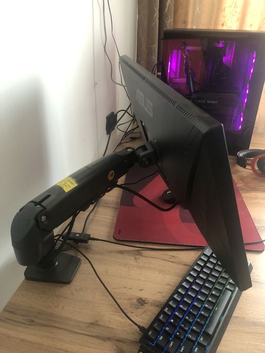 Компьютер комплект