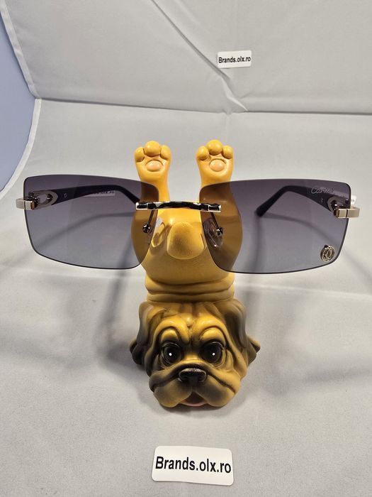 Ochelari de soare Cartier
