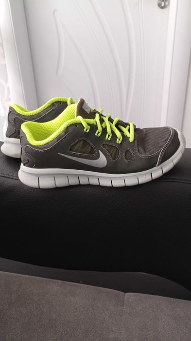 Оригинални маратонки Nike / Найк