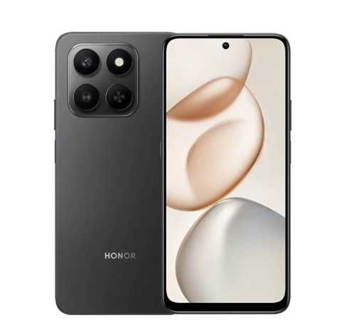 Honor X7D 6/128 GB | 8/256 GB Muddatli to`lovga xarid qiling