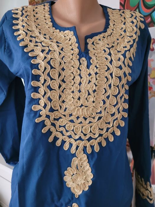 Bluze dama elegante ocazii paiete