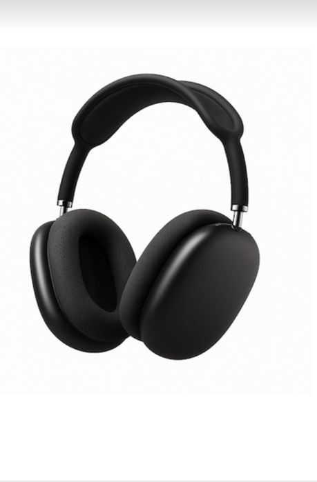 Безжични слушалки, Bluetooth, микрофон, Extra Bass, шумоизолация, НiFi стерео,

водоустойчиви ІРХЗ