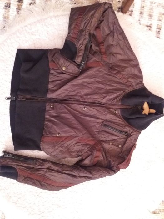 Срочно! Пальто-куртка 44 разм и куртка 46-48разм. Турция!