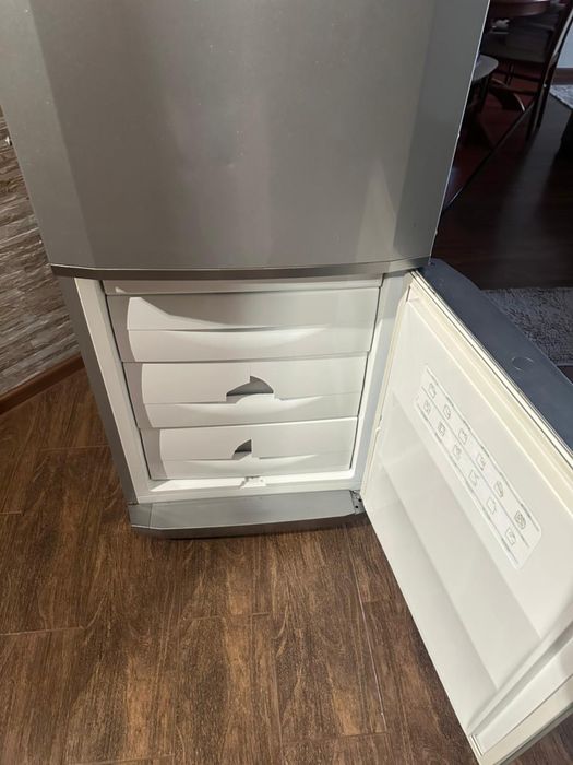 СРОЧНО! Холодильник Ардо