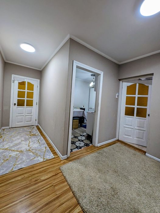 Продаётся 3 комн Детская больница