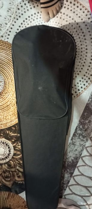 Срочно продам  скрипку !!!