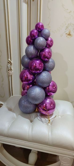 Продается новогоднее украшение