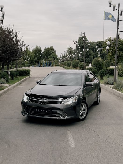 Прокат Без Залога Автопрокат Машина Без водителя