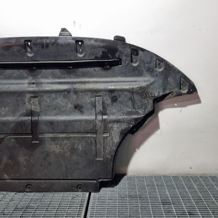 Scut motor AUDI Q5 2.0TFSI 2008 - 2015 (1485)