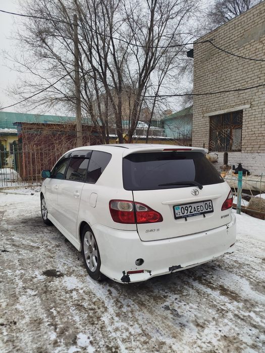 продается IPSUM ACM21