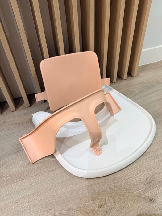 Аксесоари за Stokke Tripp Trap - табла + baby set 6+