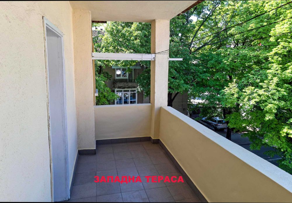 ПРОДАВА  ЕТАЖ ОТ КЪЩА- ЦЯЛОСТЕН ТРЕТИ ЕТАЖ- БЕЗ КОМИСИОНА/ ДИРЕКТНО ОТ СОБСТВЕНИК В СТАРА ЗАГОРА