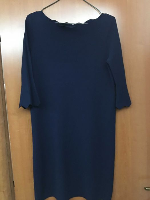 Rochita " Hugenberg"