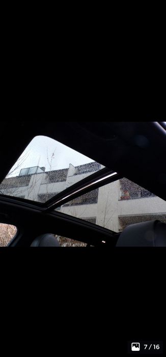 BMW X5 3.0d MHEV 2020 Pack M Laser Trapa HUD Distronic Display key